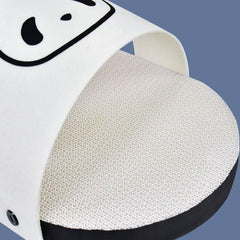 Giant Slipper Cat Scratcher