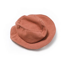 Conjunto de sheriff vaquero