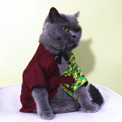 Demon Slayer Giyu Tomioka Kimono