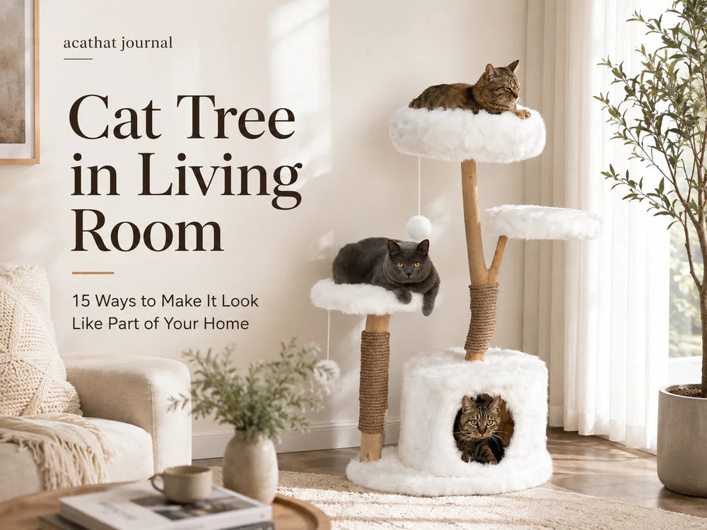 Single Kitten Syndrome: Is It Real? Signs, Causes & What to Do