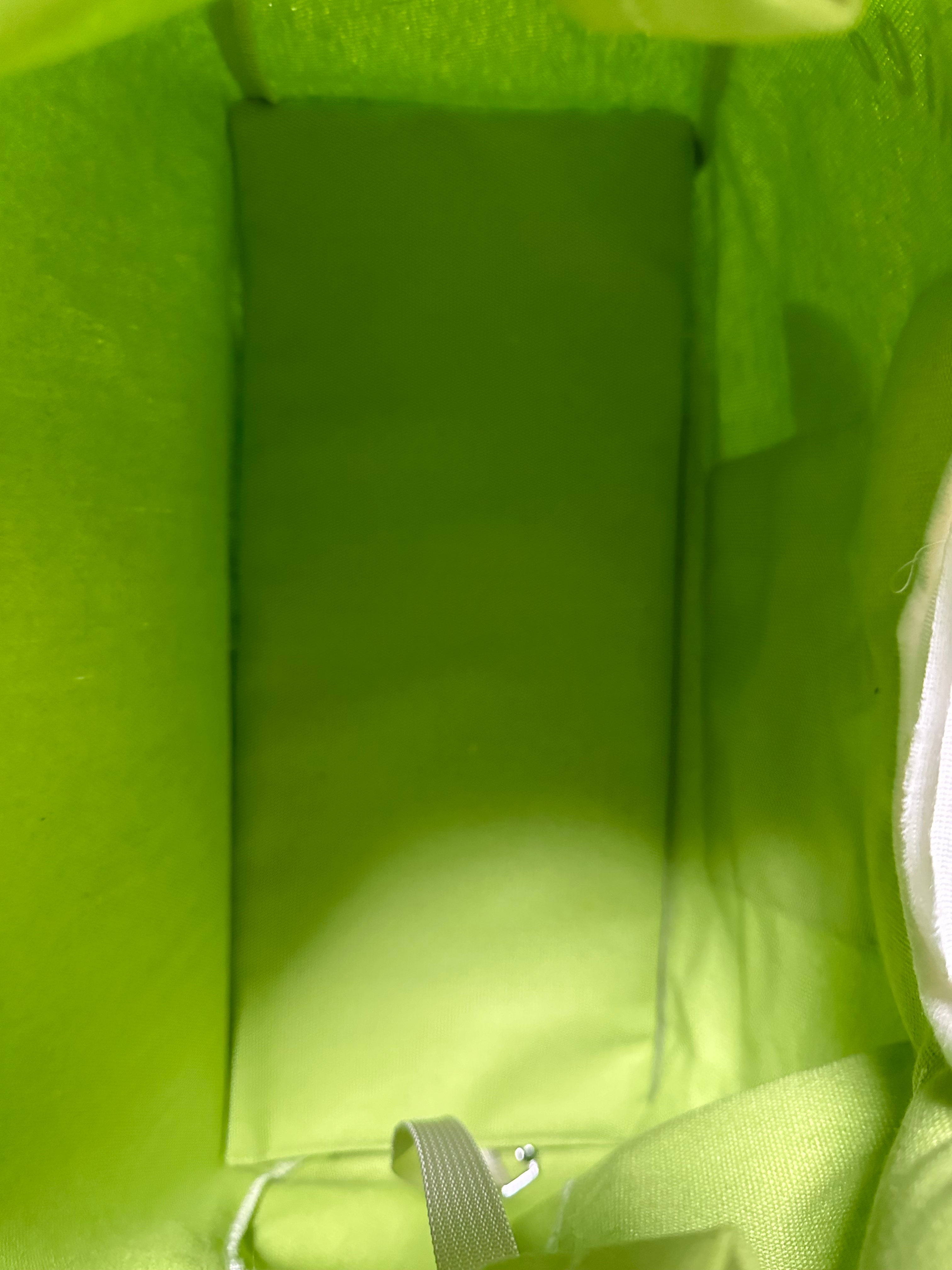Flower - Shaped Pet Carrier Bag