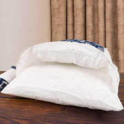 Cama futón para gatos de estilo japonés