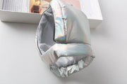 Meow Star Space Odyssey Astronaut Pet Costume