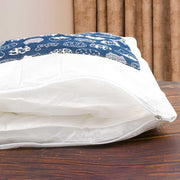 Cama futón para gatos de estilo japonés