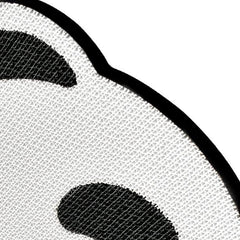 Panda-Katzenkratzbaum