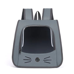 Sac à Dos de Voyage pour Chat