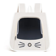 Katzen-Reiserucksack