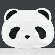 Panda Cat Scratcher