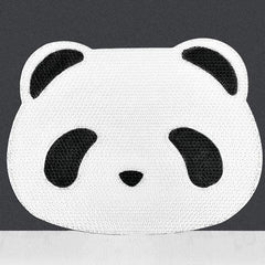 Panda-Katzenkratzbaum