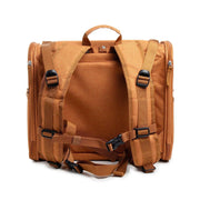 Portable and Breathable Pet Cat Carrier