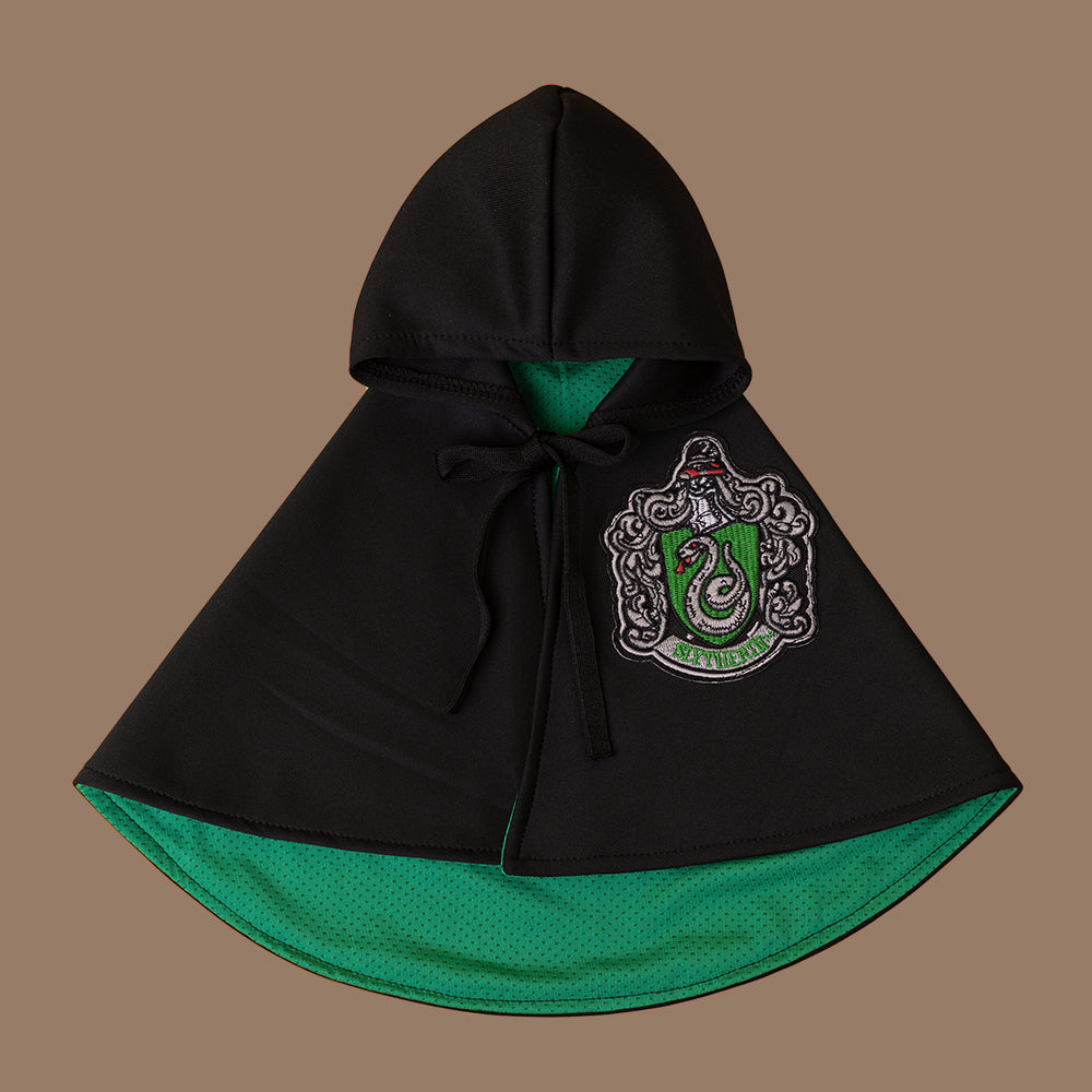 Harry Potter Cat Cape Set