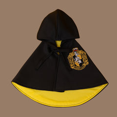 Harry Potter Cat Cape Set