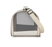 Stylish Pet Carrier Bag