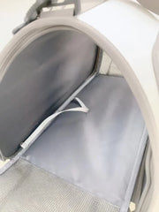 Stylish Pet Carrier Bag