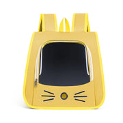Katzen-Reiserucksack