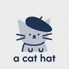 acathat - Inicio