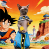 Beerus