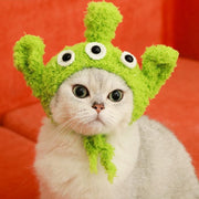 Ensemble extraterrestre