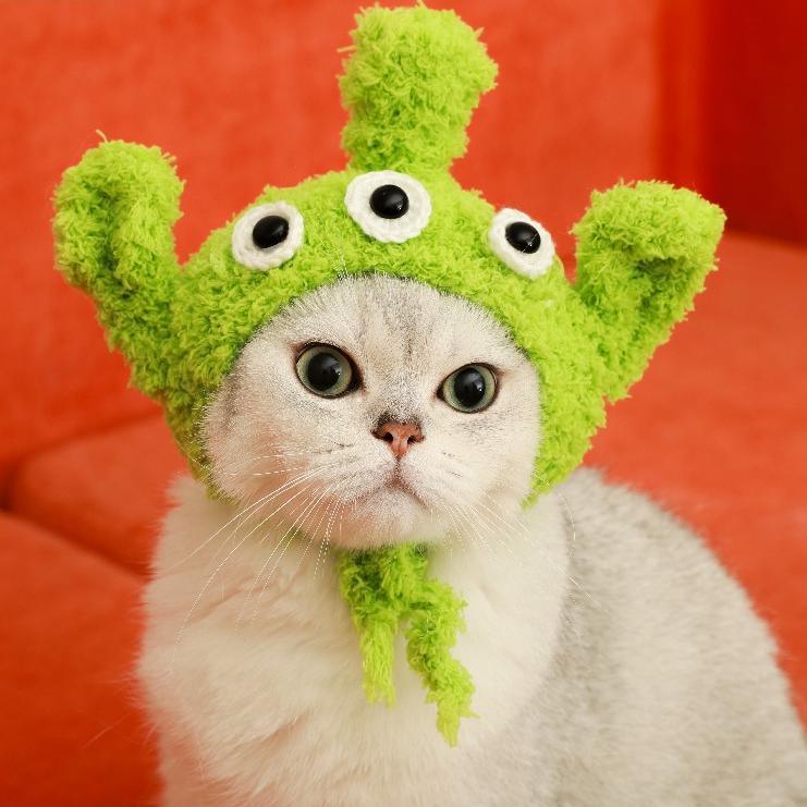 Ensemble extraterrestre