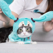 Chal de Hatsune Miku
