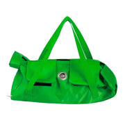 CalmPaws Adjustable Cat Restraint Bag