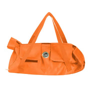 CalmPaws Adjustable Cat Restraint Bag