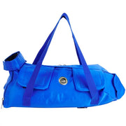 CalmPaws Adjustable Cat Restraint Bag